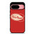 PIZZA PLANET TOY STORY Google Pixel 9 Case