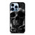 SONS OF ANARCHY 1 iPhone 13 Pro Max Case
