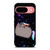 PUSHEEN THE CAT UNICORN Google Pixel 9 Case