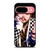 RAPPER POST MALONE Google Pixel 9 Case