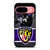 RAY LEWIS BALTIMORE RAVENS FOOTBALL Google Pixel 9 Case