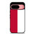 REPUBLIC OF TEXAS FLAG Google Pixel 9 Case