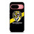 RICHMOND TIGERS Google Pixel 9 Case