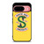 RIVERDALE SOUTHSIDE LOGO 2 Google Pixel 9 Case