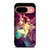 ROCKETMAN ELTHON JOHN Google Pixel 9 Case