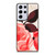KATE SPADE CAMEROON STREET ROSES Samsung Galaxy S21 Ultra Case
