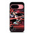 SHAWN MENDES I'M NOT SINGLE Google Pixel 9 Case