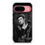 SHAWN MENDES SINGER Google Pixel 9 Case