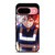 SHOTO TODOROKI MY HERO ACADEMIA 2 Google Pixel 9 Case