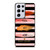 KATE SPADE DON'T KILL MY VIBE Samsung Galaxy S21 Ultra Case