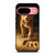 SIMBA THE LION KING DISNEY Google Pixel 9 Case