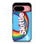 SKITTLES LOGO Google Pixel 9 Case