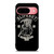SLIPKNOT BAND DES MOINES IOWA Google Pixel 9 Case