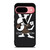 SNOOPY LOUIS VUITTON DAB STYLE Google Pixel 9 Case