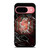 SOUTH CAROLINA GAMECOCKS ICON Google Pixel 9 Case