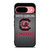 SOUTH CAROLINA GAMECOCKS SYMBOL Google Pixel 9 Case
