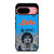 SSC NAPOLI DIEGO MARADONA Google Pixel 9 Case
