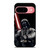 STAR WARS DARTH VADER LIGHTSABER Google Pixel 9 Case