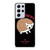KATE SPADE HEDGE YOUR BETS Samsung Galaxy S21 Ultra Case