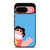 STEVEN UNIVERSE CARTOON DRAW Google Pixel 9 Case