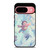 STEVEN UNIVERSE CARTOON FLY Google Pixel 9 Case