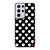 KATE SPADE LOGO APPLE COLLAGE Samsung Galaxy S21 Ultra Case