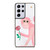 KATE SPADE MONKEY APPLIQUE Samsung Galaxy S21 Ultra Case
