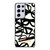 KATE SPADE NEW YORK GLASSES Samsung Galaxy S21 Ultra Case