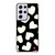 KATE SPADE NEW YORK LOVE COLLAGE Samsung Galaxy S21 Ultra Case