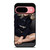 TAYLOR SWIFT SINGER Google Pixel 9 Case TAYLOR SWIFT SINGER Google Pixel 9 Case