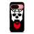 TECH N9NE RAPPER ICON Google Pixel 9 Case