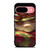TEEMO LEAGUE OF LEGENDS Google Pixel 9 Case