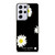 KATE SPADE NEW YORK SUNFLOWER Samsung Galaxy S21 Ultra Case