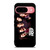 TEEN WOLF Google Pixel 9 Case