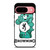 TENDERHEART BEAR CAMO BROWNING Google Pixel 9 Case