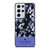 KATE SPADE NEW YORK Samsung Galaxy S21 Ultra Case
