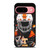 TENNESSEE VOLS VOULUNTEERS FOOTBAL Google Pixel 9 Case