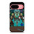 TERRARIA GAMES 2 Google Pixel 9 Case