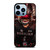 SOUTH CAROLINA GAMECOCKS 2 iPhone 13 Pro Max Case