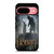 THE HOBBIT AN UNEXPECTED JOURNEY Google Pixel 9 Case