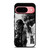 THE LAST OF US PART 2 Google Pixel 9 Case