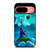 THE LITTLE PRINCE Google Pixel 9 Case