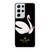 KATE SPADE SWAN Samsung Galaxy S21 Ultra Case