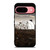 THE NORTH FACE SEATTLE Google Pixel 9 Case THE NORTH FACE SEATTLE Google Pixel 9 Case