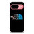 THE NORTH FACE SYMBOL Google Pixel 9 Case
