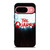 THE QUARRY GAMES LOGO Google Pixel 9 Case THE QUARRY GAMES LOGO Google Pixel 9 Case
