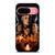 THE QUARRY HORROR GAMES Google Pixel 9 Case THE QUARRY HORROR GAMES Google Pixel 9 Case
