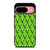 THE SIMS 4 MOSAIC Google Pixel 9 Case