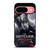 THE WITCHER WILD HUNT Google Pixel 9 Case