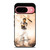 TIM ANDERSON CHICAGO WHITE SOX MLB 2 Google Pixel 9 Case